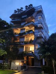 The Oliv (D10), Apartment #476209411